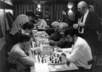 Foto wedstrijd 1990.jpg